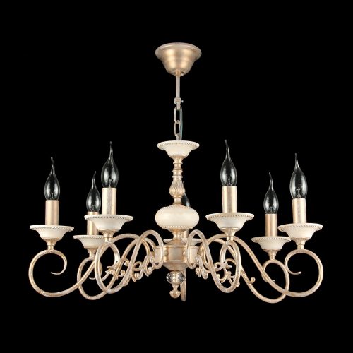Люстра Maytoni ARM337-07-R
