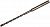 Бур по бетону (12х200/340 мм; SDS-max) DeWALT DT 60800