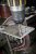 Сверло по металлу 2 шт. COBALT 5% (3х61х33 мм) Dewalt DT4902