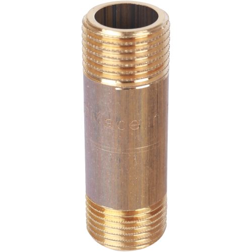 SFT-0062-001260 STOUT Удлинитель НН 1/2"x60