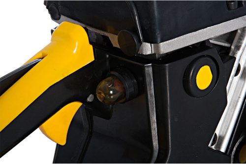 Бензопила Huter BS-52 70/6/3