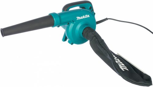 Воздуходувка Makita UB1103