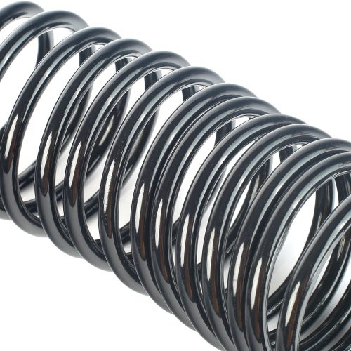 Фото Шланг спиральный Patriot PU 20 Шланг спиральный Patriot PU 20