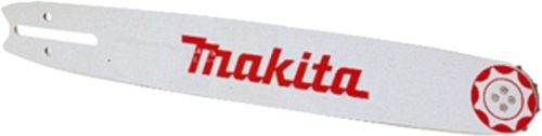 Шина для DCS232T (10"; 1.3 мм; 3/8"; 40 звеньев) Makita 168408-5