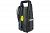 Мойка HUTER W105-GS