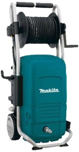 Мойка Makita HW 140