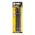Пилки по металлу BIM (180х148 мм, шаг 2 мм, T718BF, 5 шт.) DEWALT DT2084
