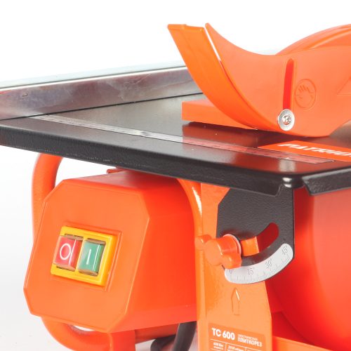 Плиткорез электрический Patriot TC 600