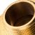 SFT-0003-001141 STOUT Ниппель НН переходной 1"1/4X1"