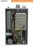 Газовый котел Navien DELUXE COMFORT 13K 13 кВт двухконтурный