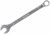 Inforce Комбинированный ключ 7 мм 06-05-09