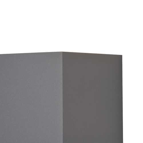 Бра Maytoni O572WL-L6GR
