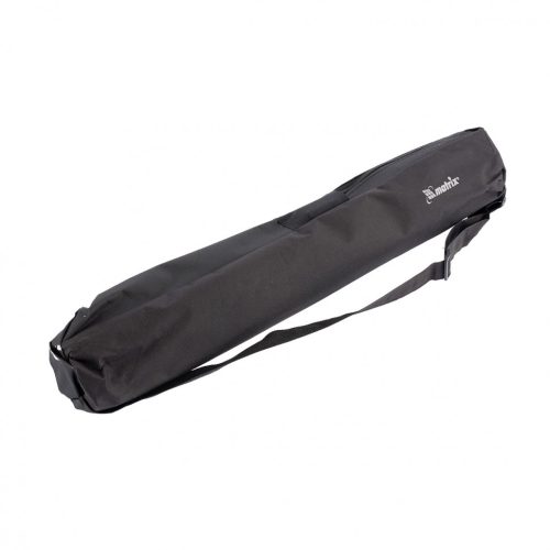 Фото Уровень лазерный, 100 мм, штатив 1260 мм, самовыравнивающийся Matrix Уровень лазерный, 100 мм, штатив 1260 мм, самовыравнивающийся Matrix