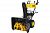 Бензиновый снегоуборщик Huter SGC 6000