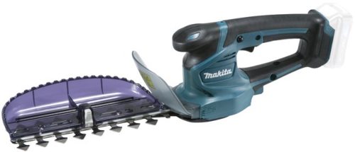 Кусторез Makita UH201DZ