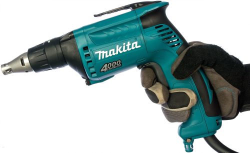 Шуруповерт Makita FS4000K