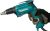 Шуруповерт Makita FS4000K