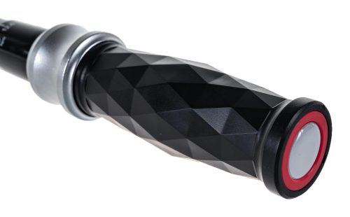 Фото Inforce Динамометрический ключ 1/2" 28-210 Нм 06-05-106 Inforce Динамометрический ключ 1/2" 28-210 Нм 06-05-106