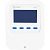 STE-0101-100080 STOUT Интернет регулятор температуры ST-WIFI 8S