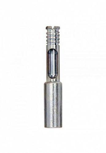 Сверло для плитки (10 мм) DeWALT DT 6041