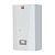 Газовый котел Лемакс PRIME-V12 12 кВт двухконтурный