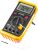 STAYER мультиметр цифровой HIGHDigital 45320-T