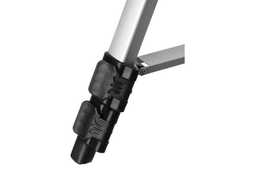 Лазерный уровень STAYER LASERMAX MASTER (34960-H2) со штативом