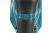 Аккумуляторные ножницы Makita DUM604Z