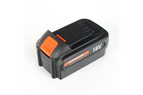 Аккумуляторная дрель-шуруповерт PATRIOT BR 180 180301450