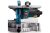 Комбинированная пила Makita LH1201FL