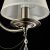 Фото Бра Freya FR2908-WL-01-BZ Бра Freya FR2908-WL-01-BZ