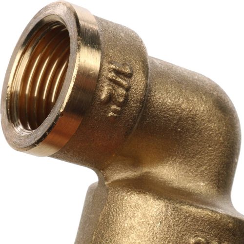 SFT-0013-003412 STOUT Угольник ВВ 3/4X1/2