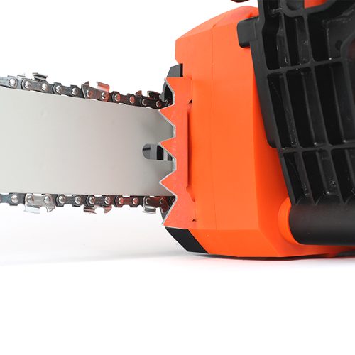 Пила цепная электрическая Patriot ESP 2418