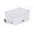 Датчик наружной температуры Protherm S010075 (для ПАНТЕРА, ГЕПАРД, СКАТ, МЕДВЕДЬ KLOM/KLZ 17)
