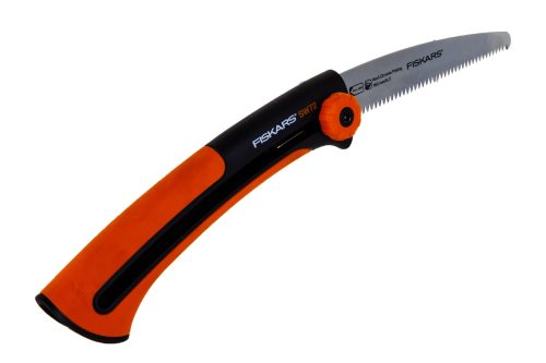 Универсальная пила Xtract Fiskars 123860/1000612