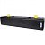 SDG-0018-002503 STOUT Стальной распределительный коллектор 3 отопительных контура с гидравлическим разделителем DN 20