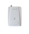 Термостат для газовых и электрических котлов ZONT H-1 GSM