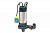 Фекальный насос Unipump FEKACUT V1100DF