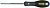 Отвертка Stanley FATMAX PZ3х150 мм 0-65-338