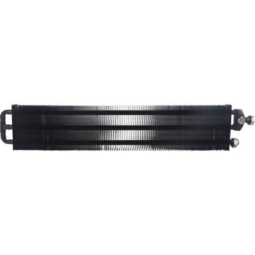 SCN-1100-0824100 STOUT Конвектор внутрипольный SCN 80.240.1000 (Решётка роликовая, анодированный алюминий)