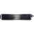 SCN-1100-0824100 STOUT Конвектор внутрипольный SCN 80.240.1000 (Решётка роликовая, анодированный алюминий)