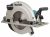 Дисковая пила Makita 5903 R