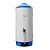 Водонагреватель газовый накопительный BAXI SAG-3 300 T