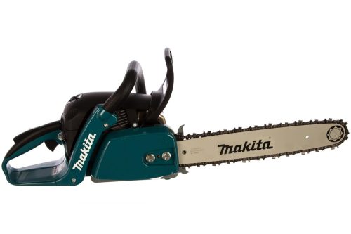 Фото Бензопила Makita EA4301F38C Бензопила Makita EA4301F38C