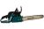 Фото Бензопила Makita EA4301F38C Бензопила Makita EA4301F38C