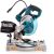 Фото Торцовочная пила Makita DLS600Z Торцовочная пила Makita DLS600Z