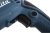 Ударная дрель Makita HP1631K