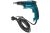 Шуруповерт Makita FS4000