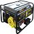 Бензиновый генератор Huter DY6500LXG 64/1/32