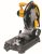 Монтажная пила DeWALT DW 872